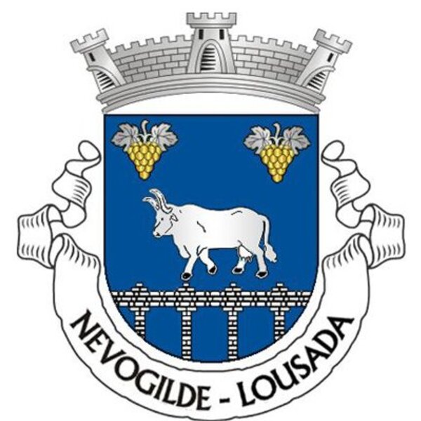 Nevogilde