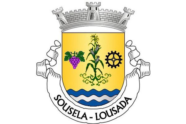 Sousela