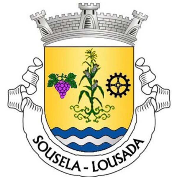 Sousela