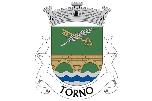 Torno