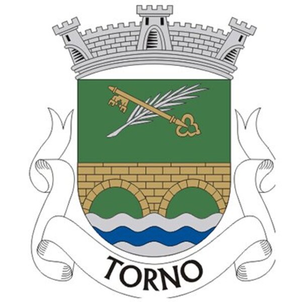 Torno