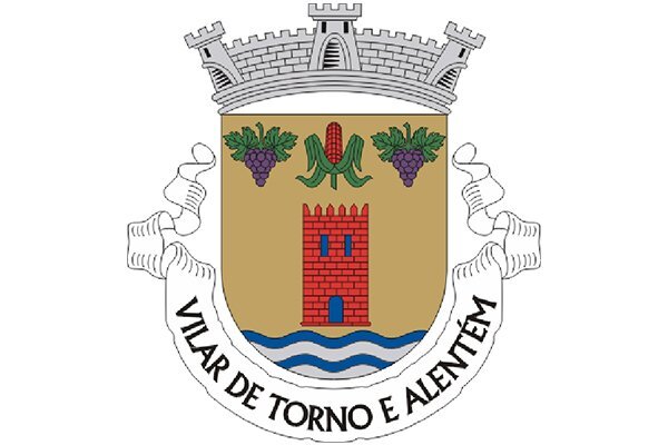 Vilar do Torno e Alentém