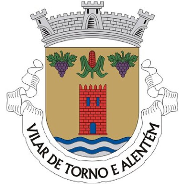 Vilar do Torno e Alentém