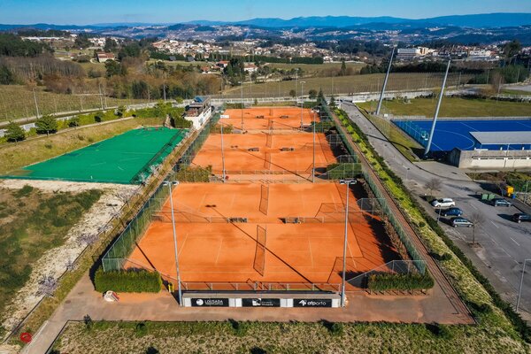 dji_0727