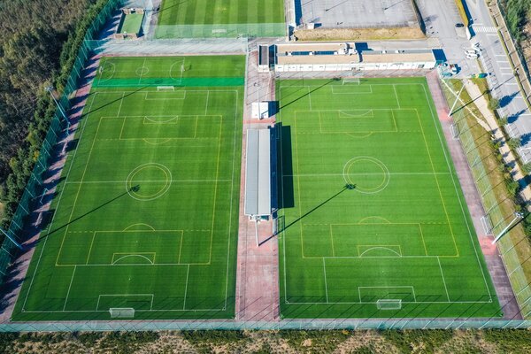 dji_0717