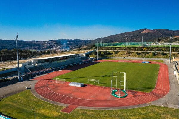 dji_0703