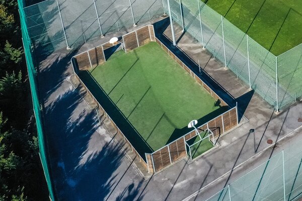 dji_0721___copia