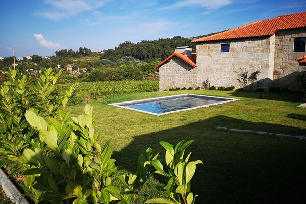enoturismo_vista