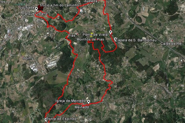 caminhos_do_romanico_lousada2