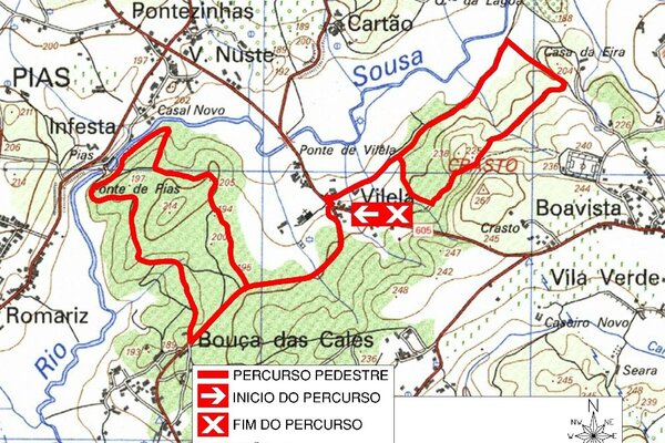 pr1