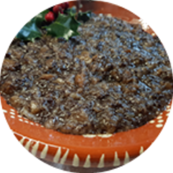 Cozido-à-Portuguesa