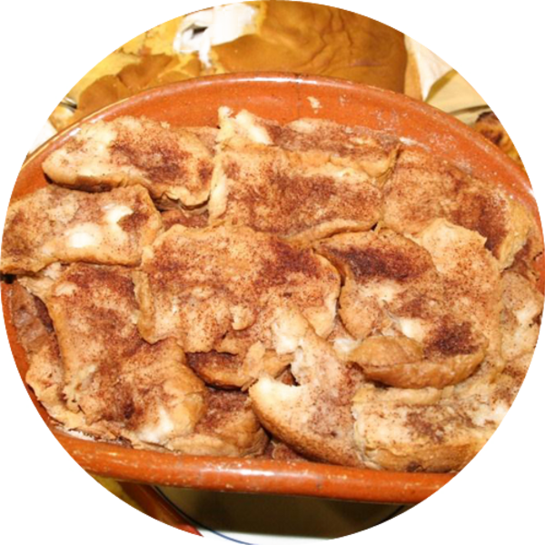 Sopa-Seca-Doce