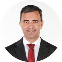 executivo1_1_200_200