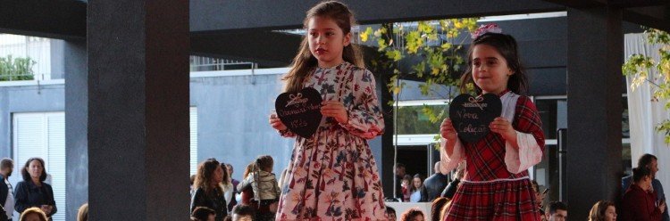 lousada_fashion_1