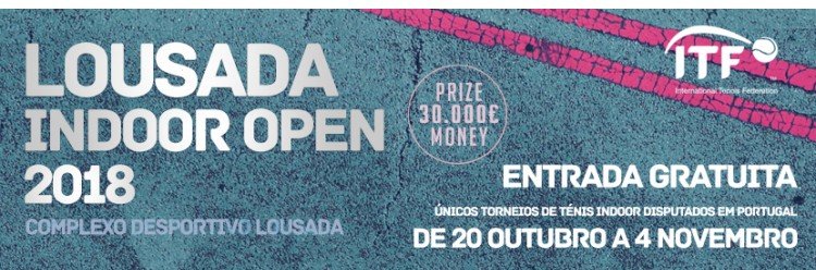 tenis1