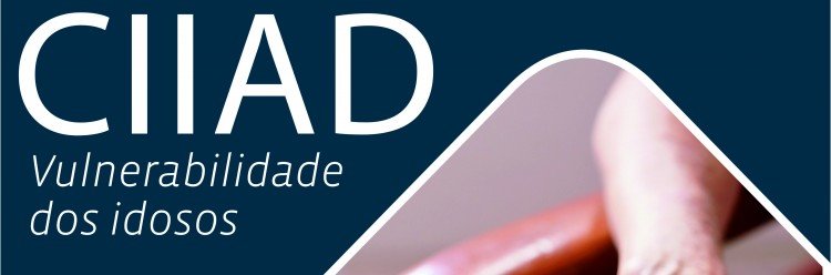 ciiad1