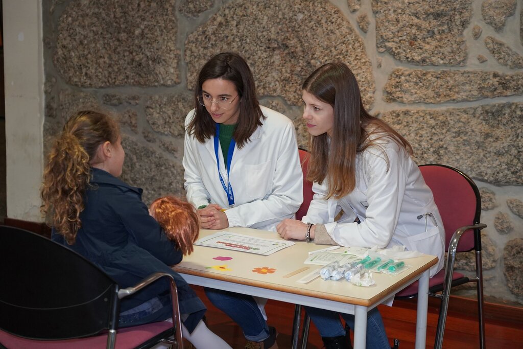 Hospital dos Pequeninos2