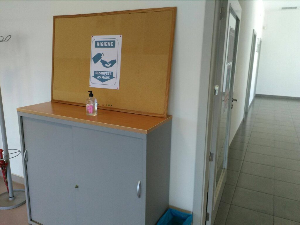 higienizacao_de_maos_a_entrada