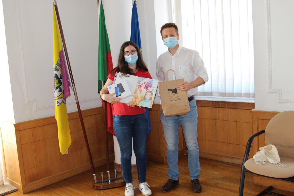 quarentena_criativa_ana_sofia_magalhaes