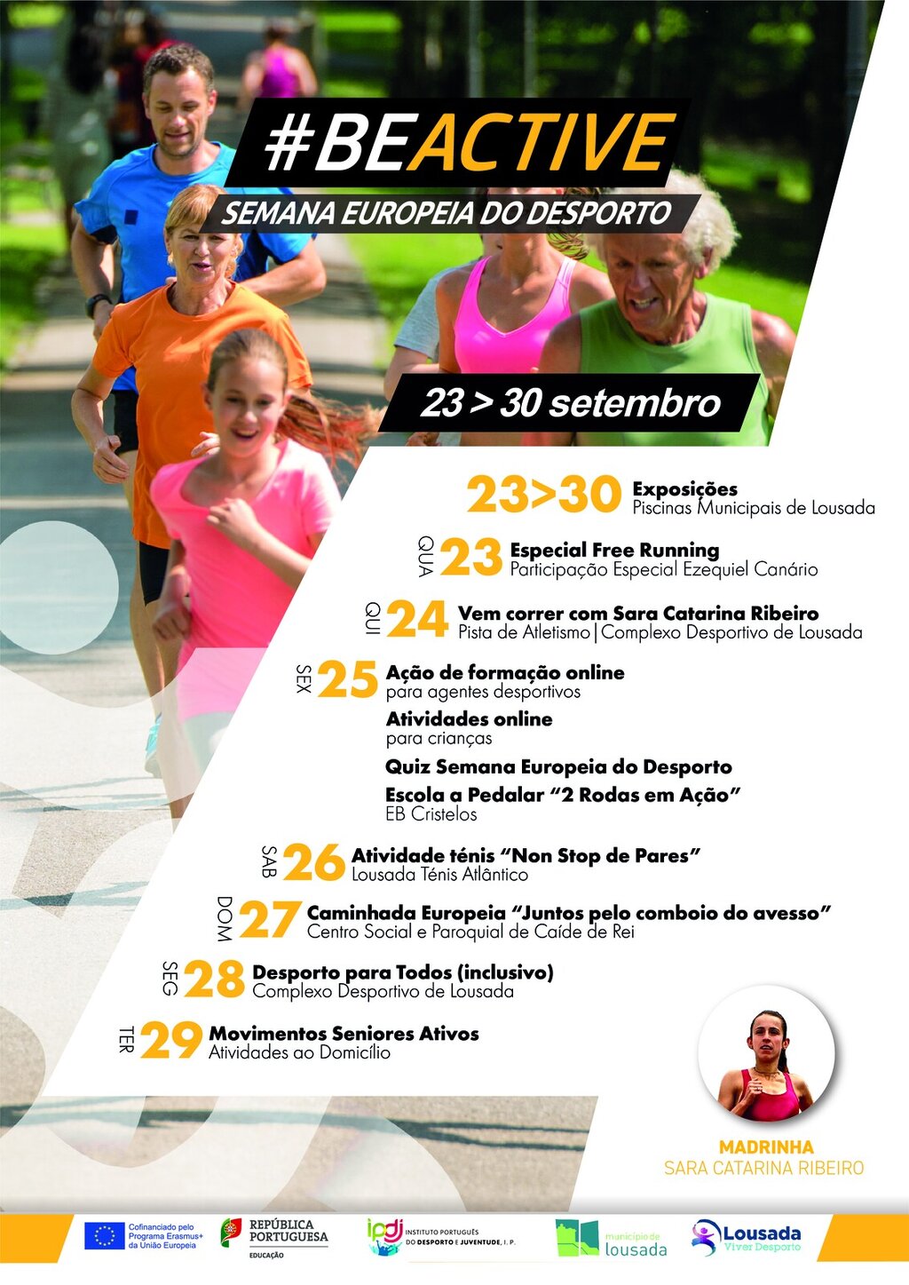 cartaz_base_beactive_nv