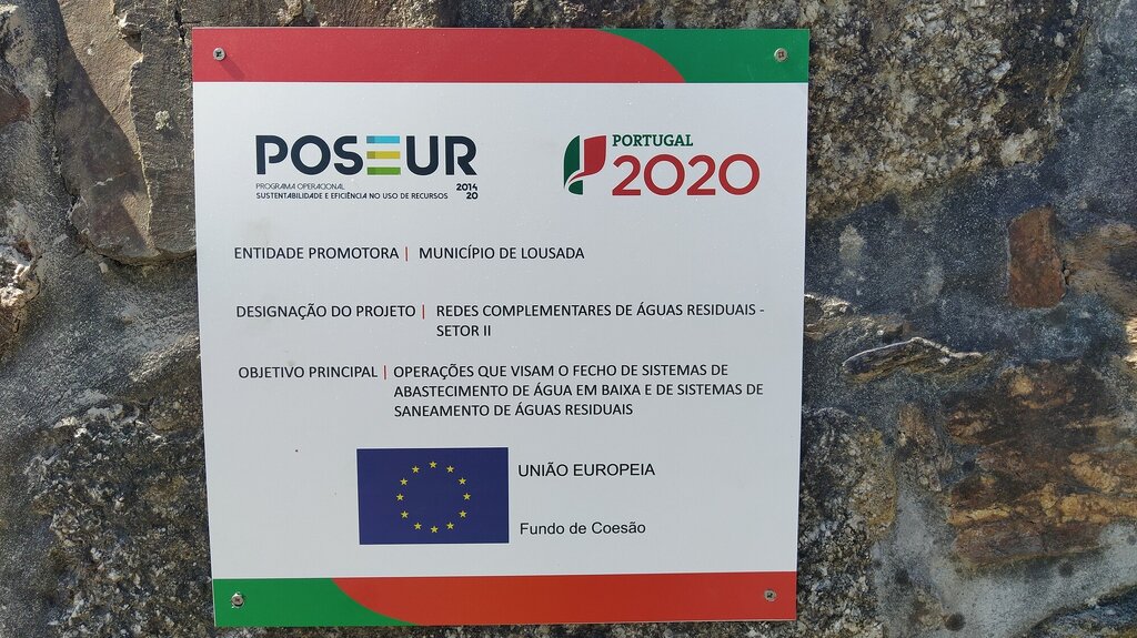 2__redes_complementares_de_aguas_residuais_setor_ii