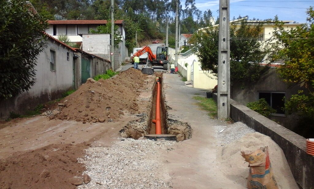 obra_bacia_do_mezio1
