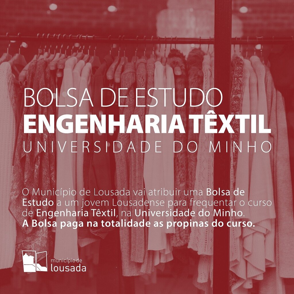 bolsa_estudo_um