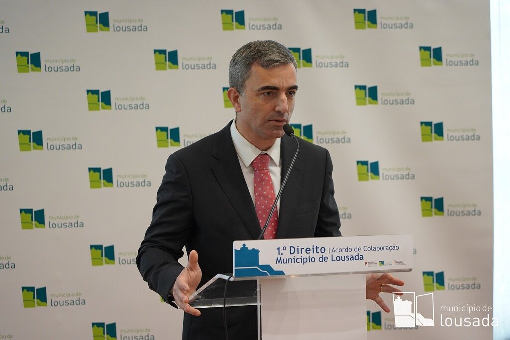 acordo_de_colaboracao_1_o_direito__1_o_direito3