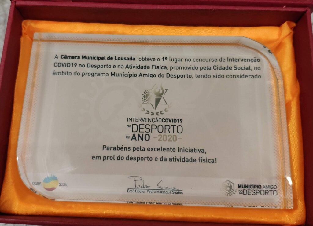 municipio_amigo_do_desporto