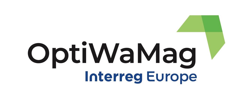 optiwamag