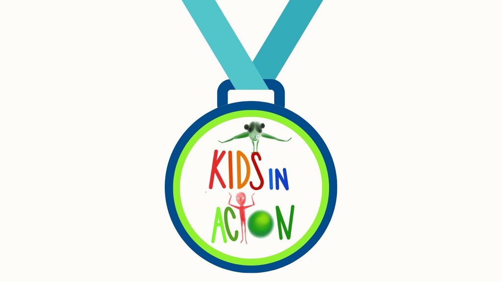 kids_in__action