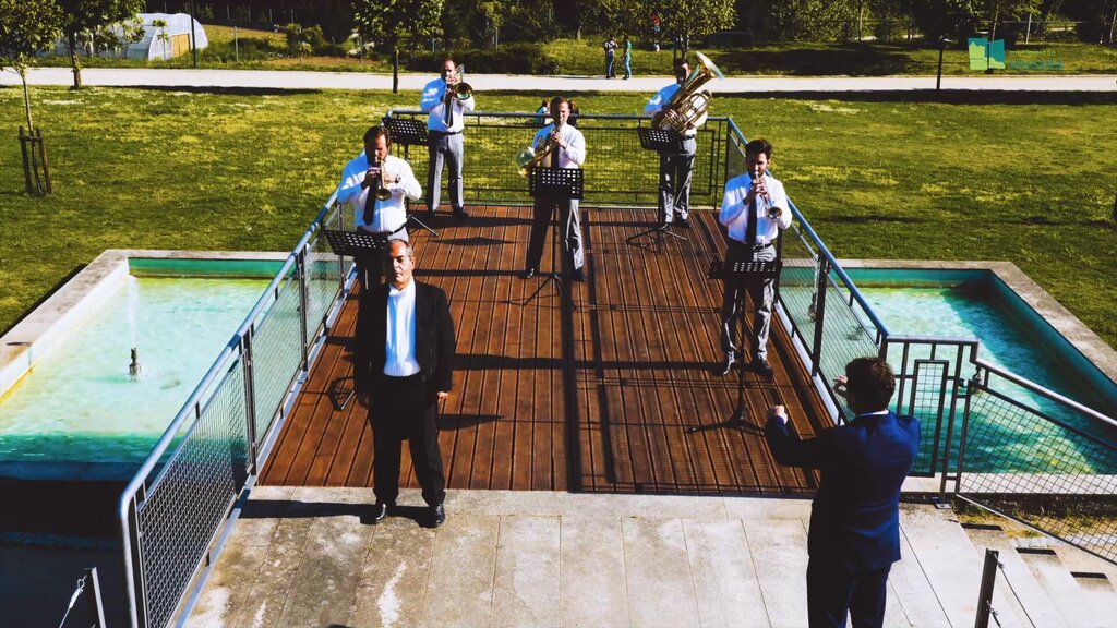quinteto_de_metais_da_banda_de_musica_de_lousada