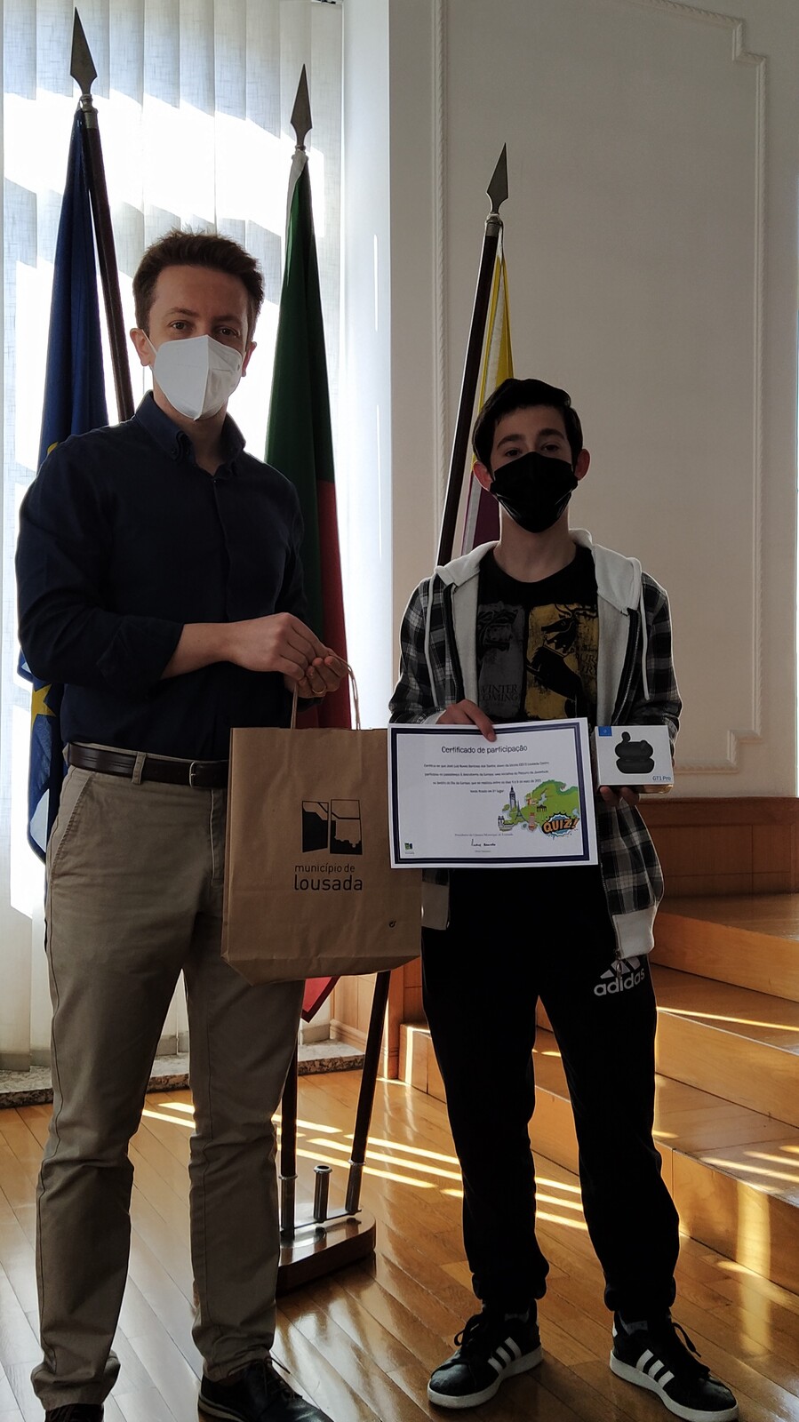 entrega_premios_dia_da_europa_jose
