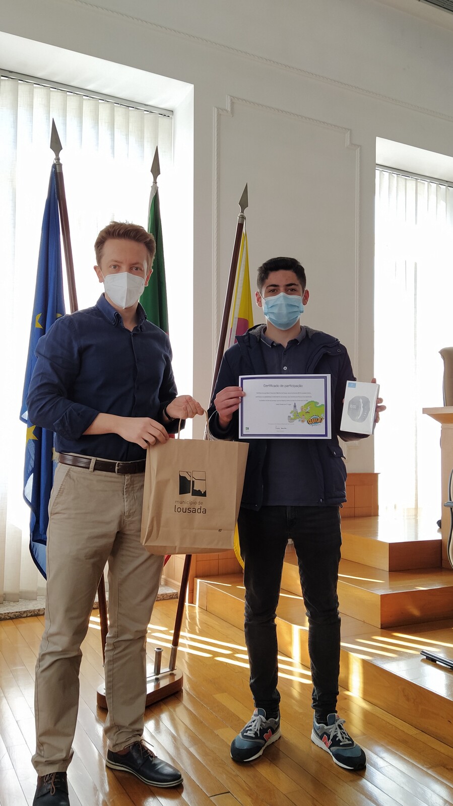 entrega_premios_dia_da_europa_nuno