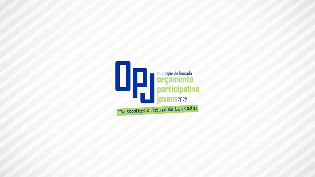 opj