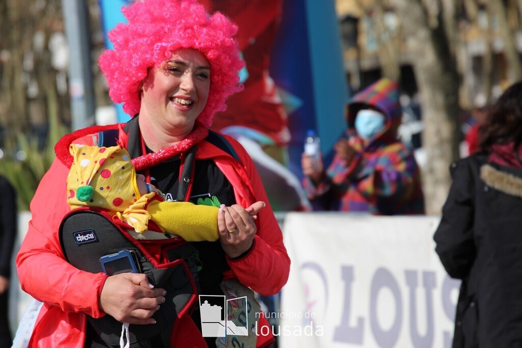 caminhada_de_carnaval