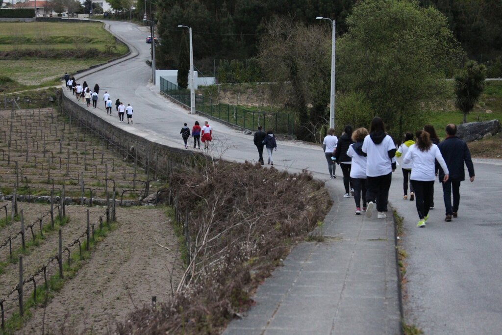 programa_municipal_de_caminhadas