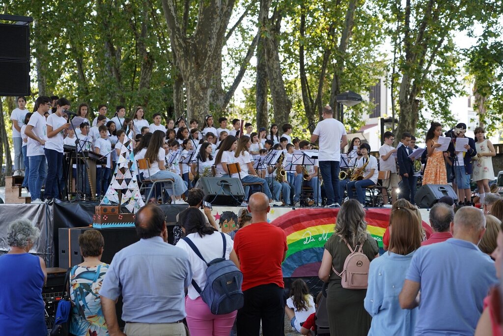 dia_municipal_da_crianca