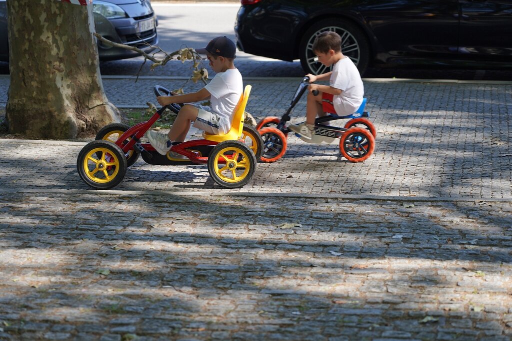 dia_municipal_da_crianca2