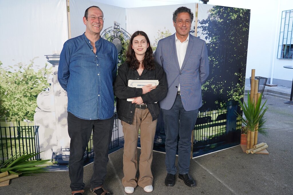 mostra_de_filmes_de_cinema_de_animacao_3