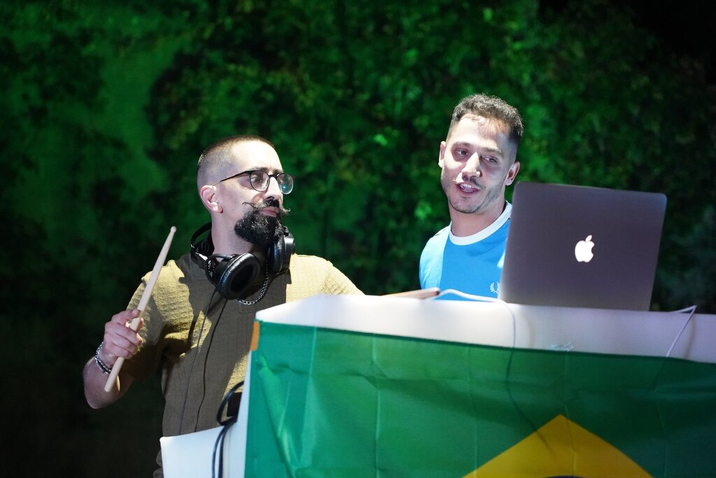 sabados_da_juventude_3