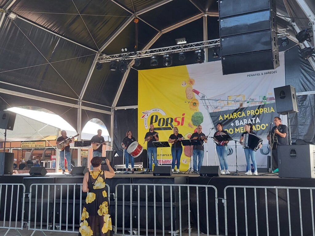 Dia de Lousada na Agrival 4
