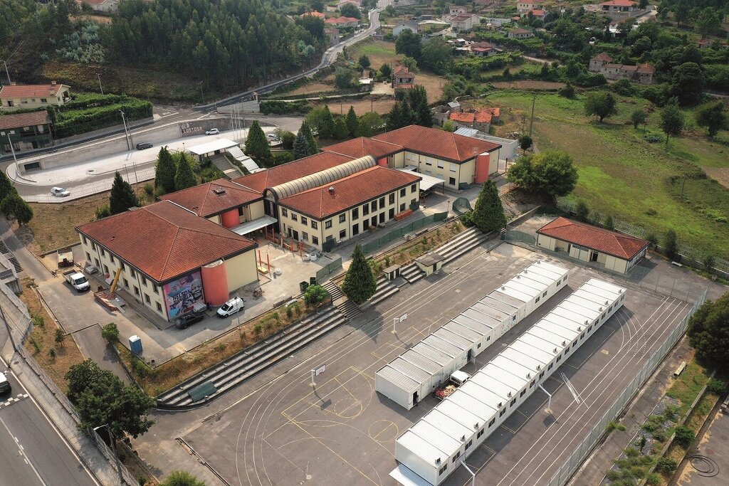 ebs_lousada_norte