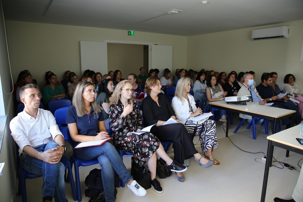 apresentacao_resultados_dicas2