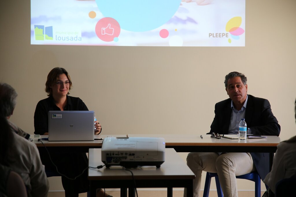 apresentacao_resultados_pleepe