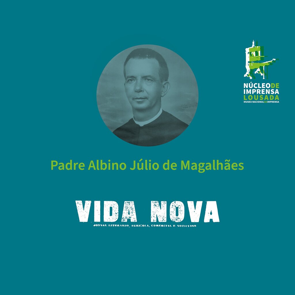 padrealbinojuliodemagalhaes