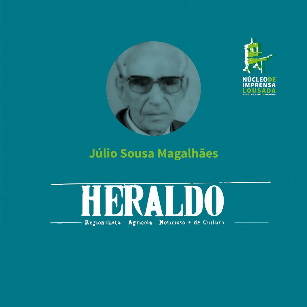 juliusousamagalhaes