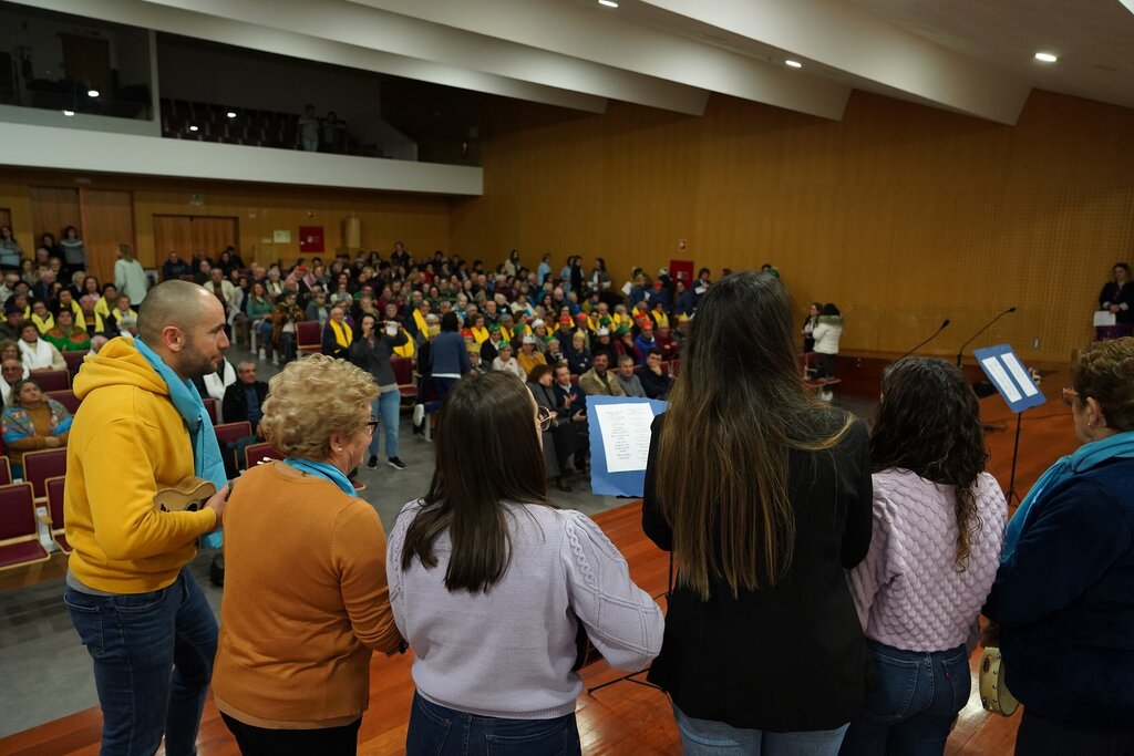 encontro_de_janeiras_seniores2