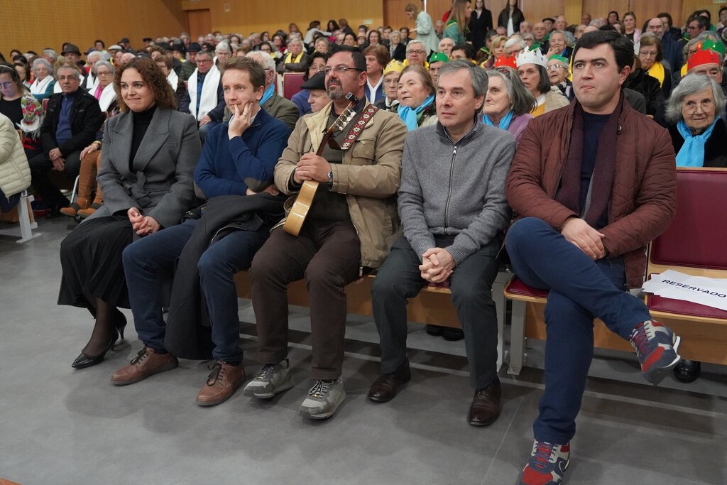encontro_de_janeiras_seniores