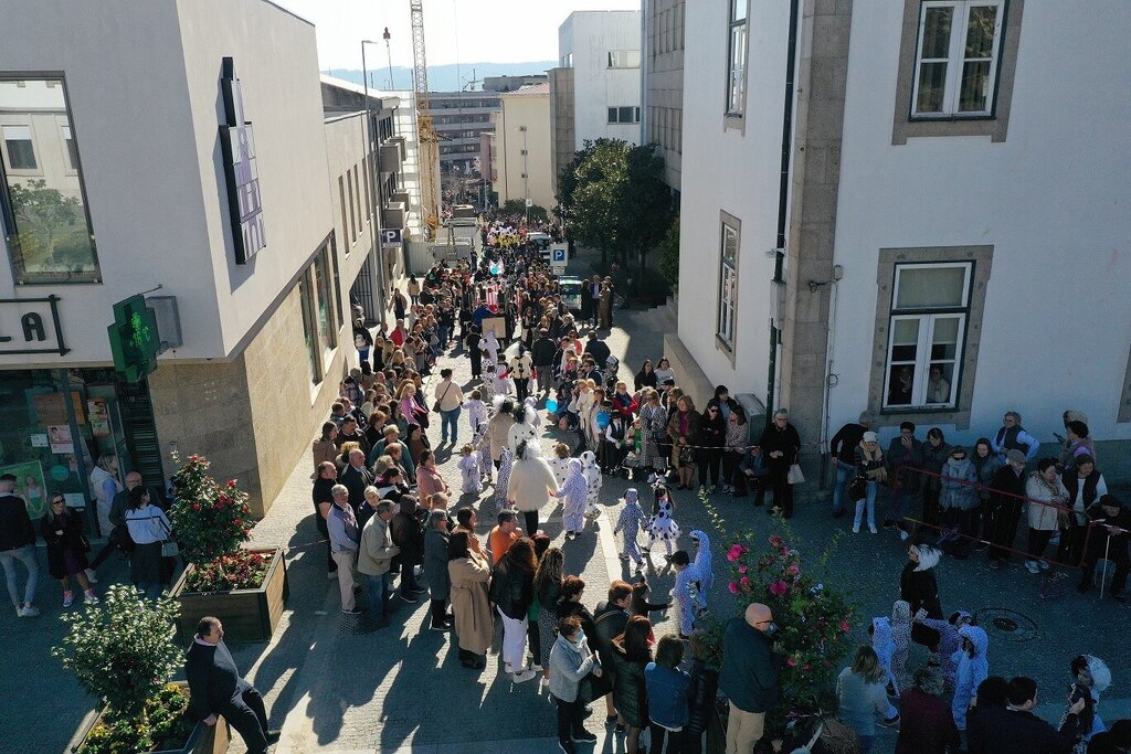 desfile_de_carnaval1